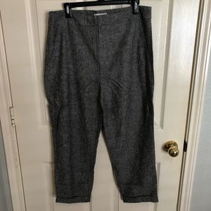 Brand New Meraki Pants Size: Large